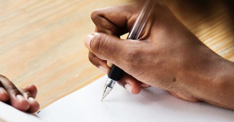 iBelieve – An Inspirational Devotional for Christian Women Ibelieve an inspirational devotional for christian women