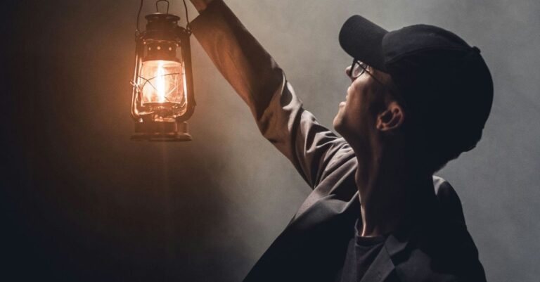 iBelieve – An Inspirational Devotional for Christian Women Ibelieve an inspirational devotional for christian women