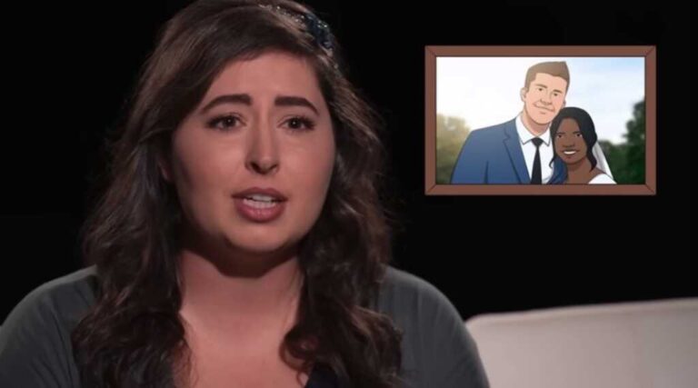 Christian Photographer Wins Big Victory in LGBTQ Battle – Faithwire Christian photographer wins big victory in lgbtq battle – faithwire