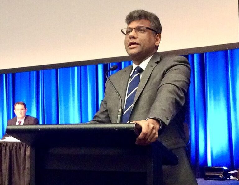 Concerns over the implementation of the Australian Church of England LGBTQ+ Anti-fusion laws Concerns over the implementation of the australian church of england