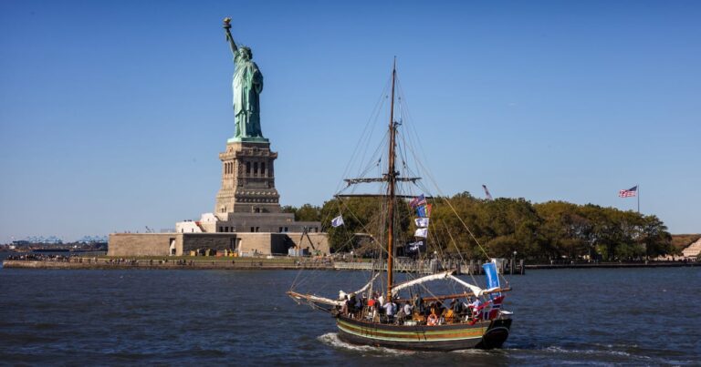 Descendants of Norwegian immigrants commemorate their ancestors’ historic journey 200 years later – Church News Descendants of norwegian immigrants commemorate their ancestors’ historic journey 200