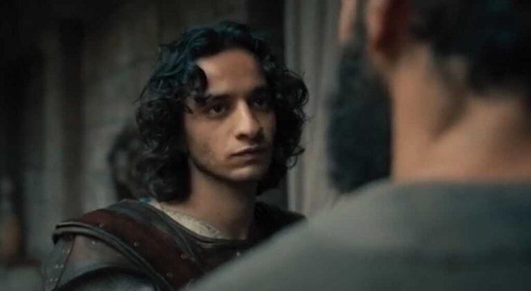 Exclusive Clip) – Faithwire Exclusive clip) – faithwire