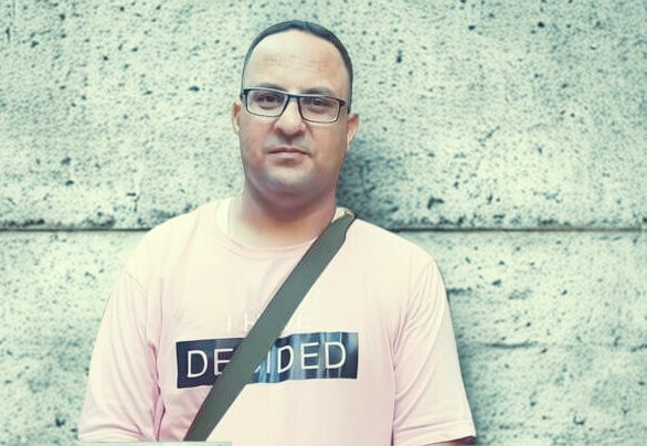 Five Iranian Christians have been sentenced to prison for accusations of “propaganda” Five iranian christians have been sentenced to prison for accusations