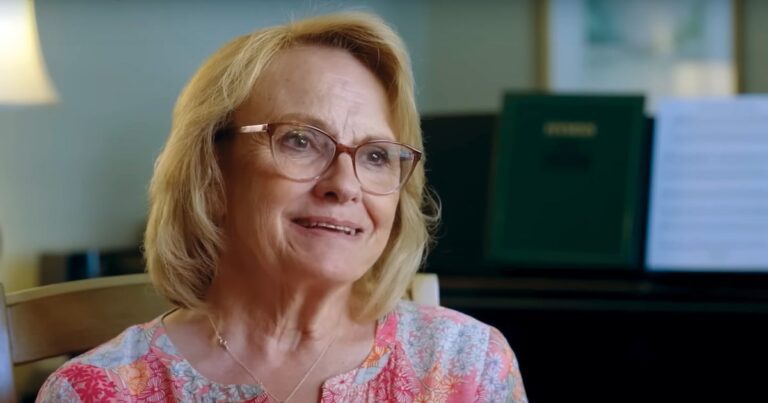 How Annette Dickman composed “The Bread of Life, Living Water” – Church News How annette dickman composed "the bread of life, living water"