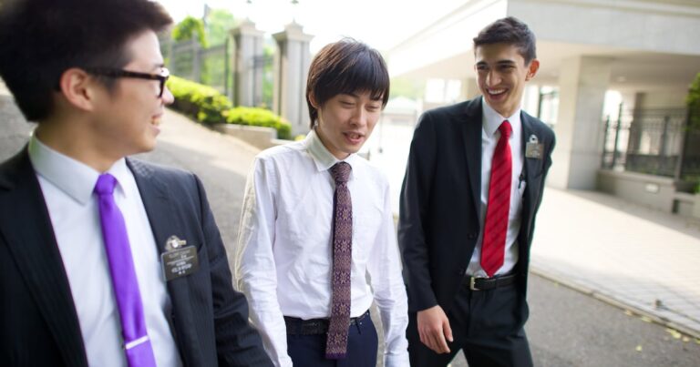 How israeli gatherings are accelerating across the world church