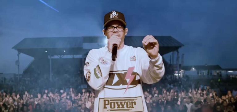 “I argued with God” – Faithful "i argued with god" faithful