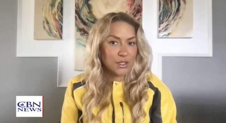 “our messiah is a jew” – faithwire