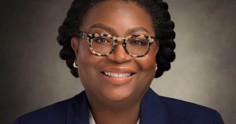 Sister browning’s 9 birthday words – church news