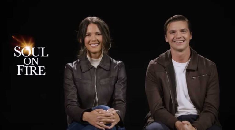 “We will work with him” – Faithwire “we will work with him” – faithwire