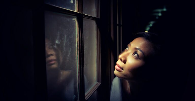 iBelieve – An Inspirational Devotional for Christian Women Ibelieve an inspirational devotional for christian women