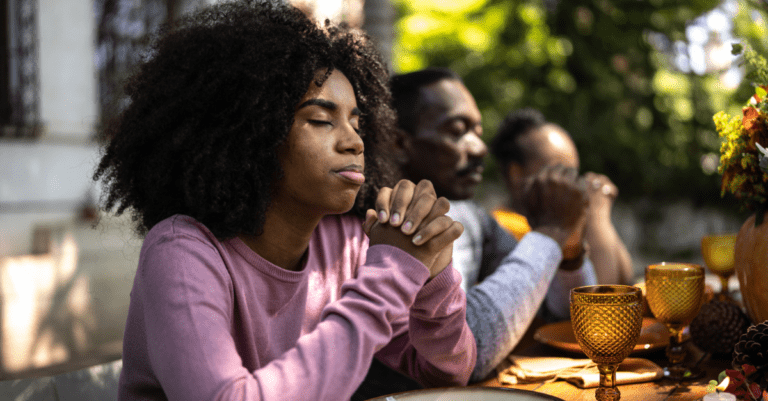 10 bible verses about gratitude and gratitude to god