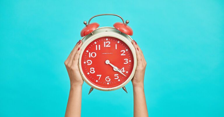 Ibelieve an inspirational devotional for christian women