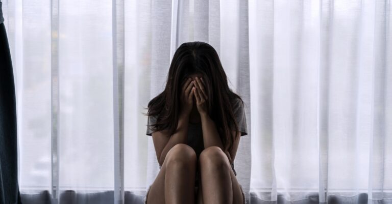 Ibelieve an inspirational devotional for christian women