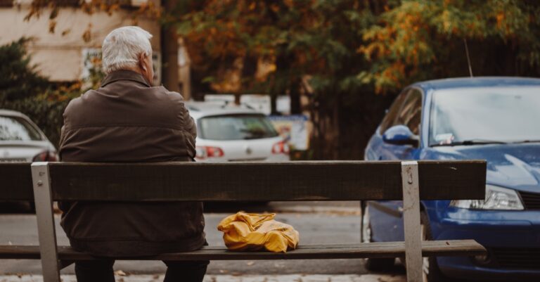 Ibelieve an inspirational devotional for christian women