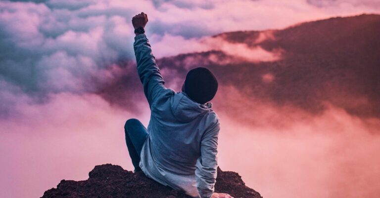 7 Joys Found in Christ 7 joys found in christ