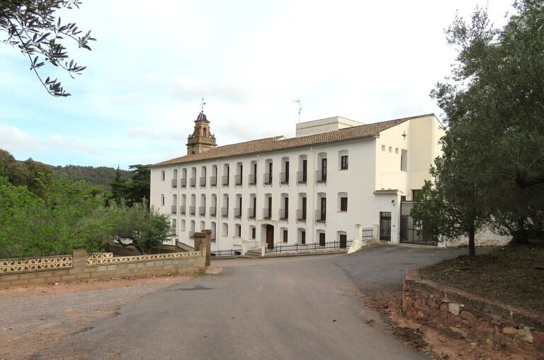 Anti christian violence on the rise in europe includes murder, report