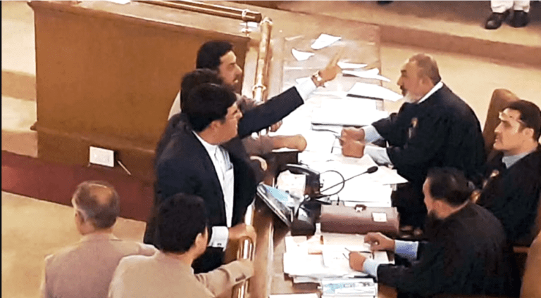 Anti-child marriage bill passed in Pakistani provinces Anti child marriage bill passed in pakistani provinces