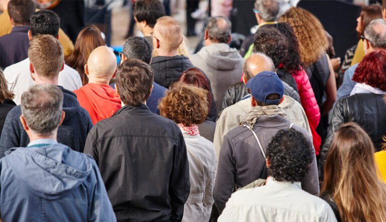 Being human means dealing with both divine and demonic tendencies Being human means dealing with both divine and demonic tendencies