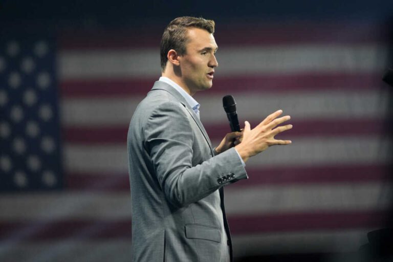 Greg Rory talks about ‘miracle’ after Charlie Kirk murder, message he sent to Erica Kirk – Faithwire Candace owens, frank turek’s powerful response to charlie kirk assassination
