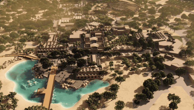 Jordan accelerates preparations for 2000th anniversary of Jesus’ baptism Jordan accelerates preparations for 2000th anniversary of jesus' baptism