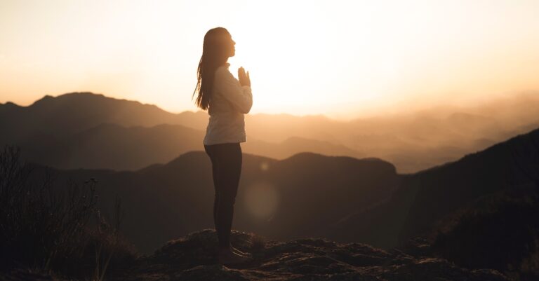 Overcoming fear: 3 ways to strengthen your courage Overcoming fear: 3 ways to strengthen your courage