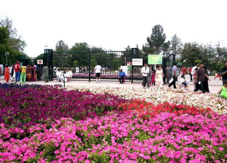 Pakistani blind christian charged with blasphemy