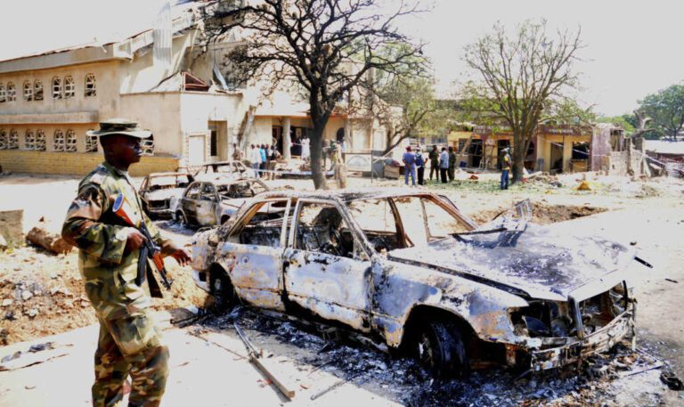 “People are…very upset” – Faithwire “people are…very upset” – faithwire