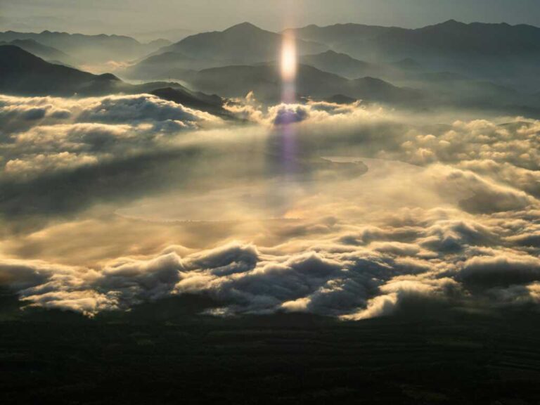 Persecuted pastor brutally beaten and jailed before “shocking” miracle –