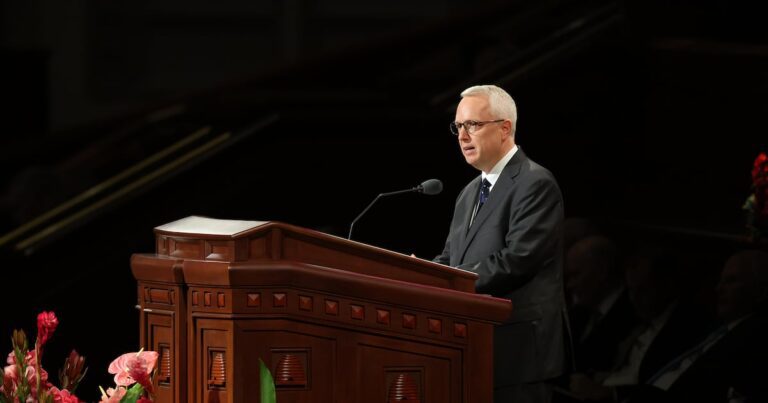 “simplicity in christ” – church news