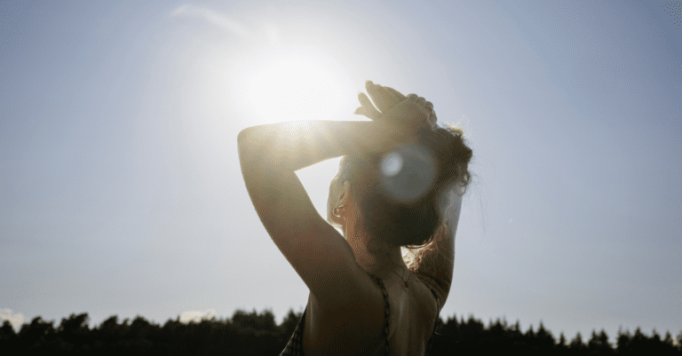 When waiting turns to complaining: how to guard your heart