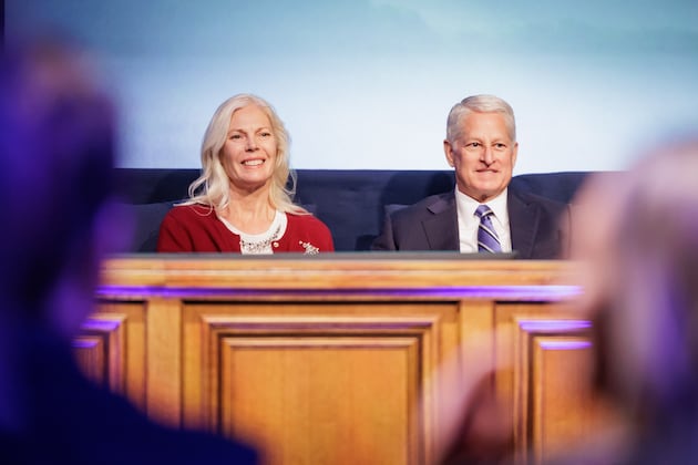 10 Principles of Recognizing Revelation – Church News 10 principles of recognizing revelation – church news