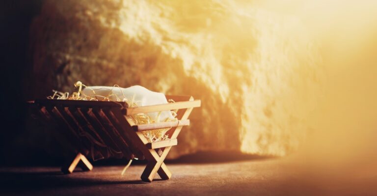 iBelieve – An Inspirational Devotional for Christian Women Ibelieve an inspirational devotional for christian women