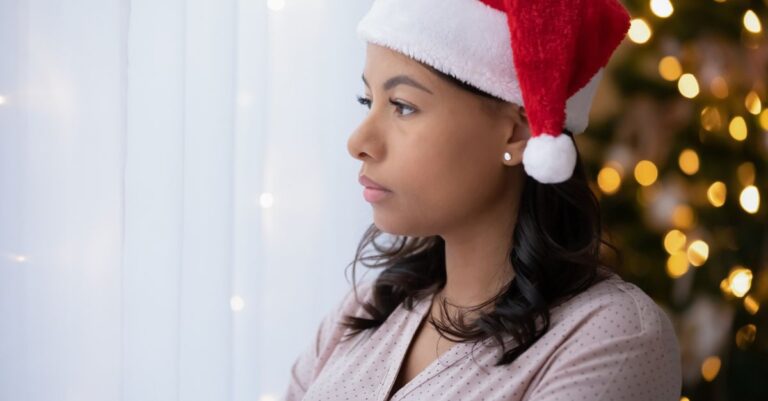 Ibelieve an inspirational devotional for christian women