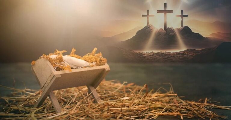 Ibelieve an inspirational devotional for christian women