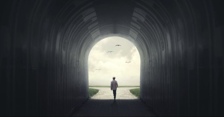 Ibelieve an inspirational devotional for christian women