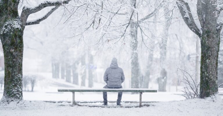 3 tips to overcome seasonal depression 3 tips to overcome seasonal depression