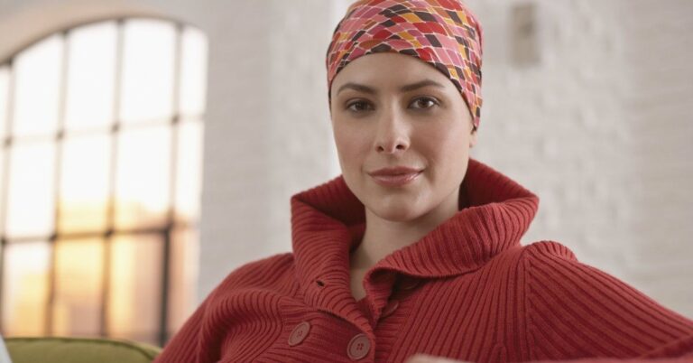 45 words of encouragement for cancer patients heal your