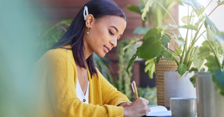 5 easy ways to stay grateful after thanksgiving