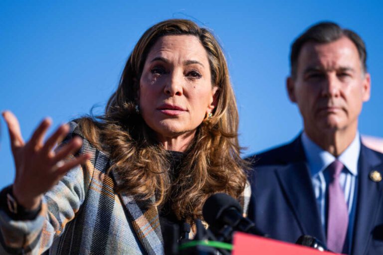 “Anti-Christian and Anti-American” – Faithwire “anti christian and anti american” – faithwire