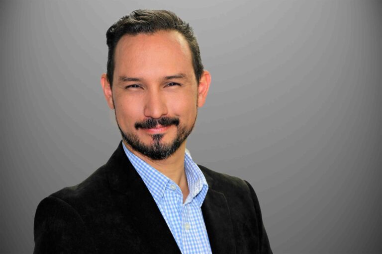 CDI Latin America Editor Javier Bolaños joins COICOM Board of Directors Cdi latin america editor javier bolaños joins coicom board of
