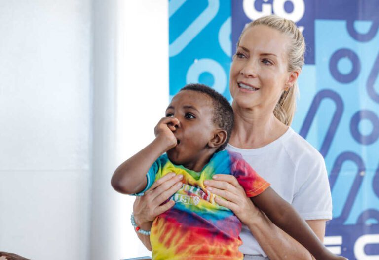 Dana perino talks about jesus and his incredible efforts to