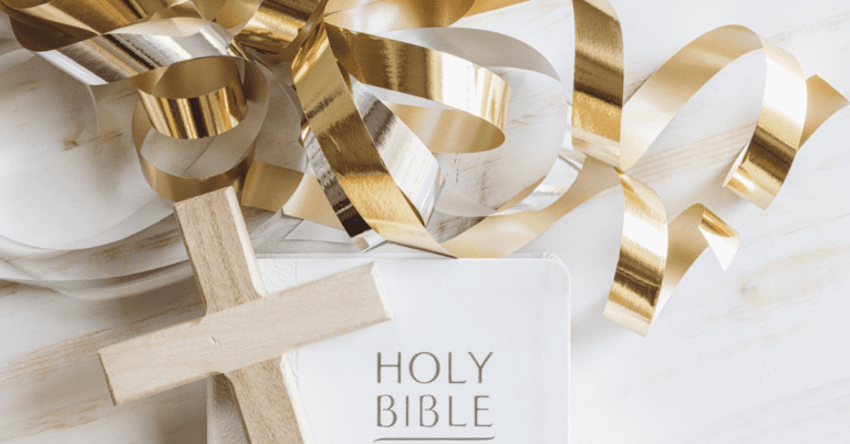 How to enjoy the new year