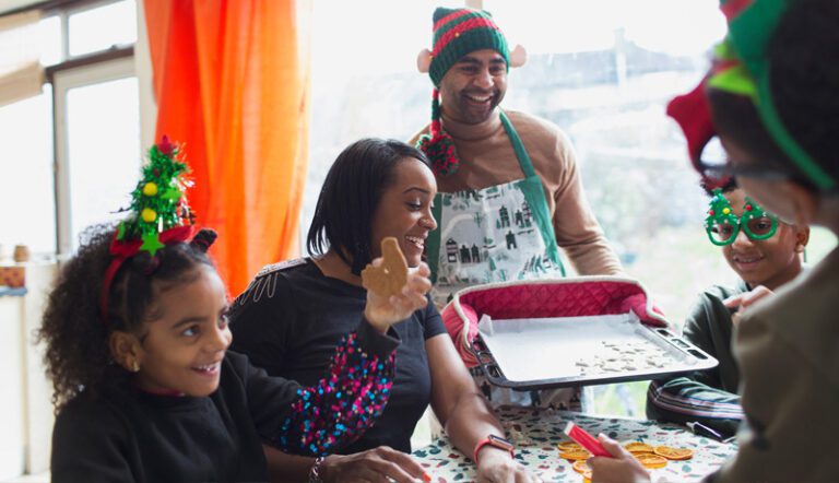 Let’s create a thoughtful Christmas as a couple Let's create a thoughtful christmas as a couple