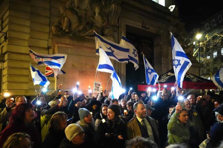 Meet the heroes who confronted and stopped terrorist suspects in