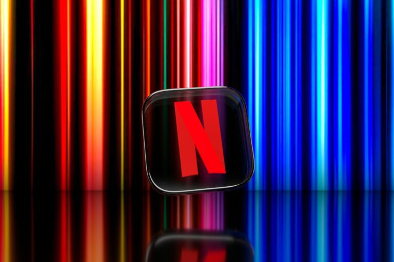 Netflix promotes LGBT themes, sexual preference in children’s shows ‘pervasive’: report Netflix promotes lgbt themes, sexual preference in children's shows 'pervasive':