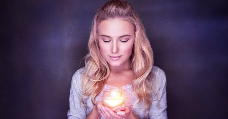 Purposeful planning for the new year