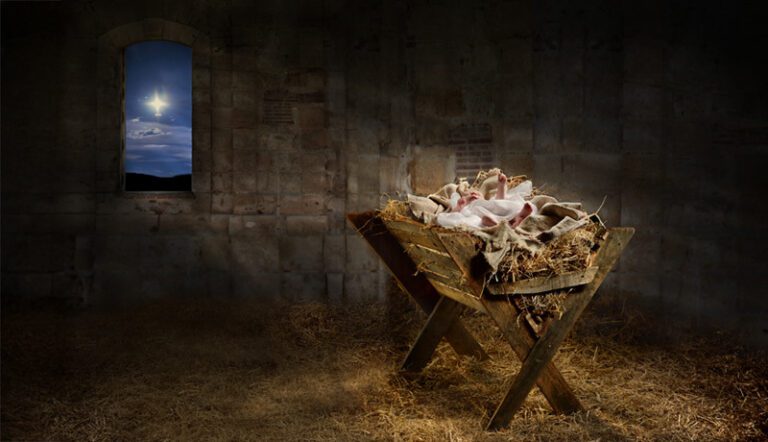 Remember when heaven came to earth Remember when heaven came to earth