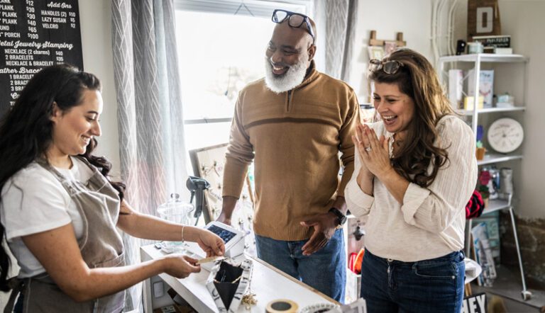 Shalom brings glory to the most high god and manifests