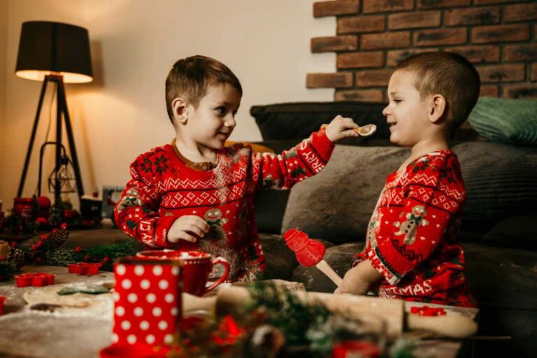 “trouble in toyland” – faithwire