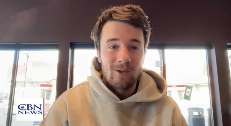 What drives samuel weidenhofer? the truth behind the content creator